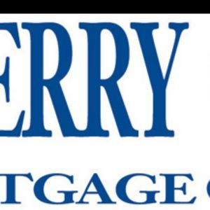 Meet your Posher, Kenya